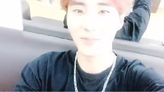 DAY6,朴晟镇(Day6),朴再兴 - VAPP DAY6 in Thai