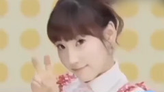 太妍(少女时代),少女时代 - 出道至今从未改变