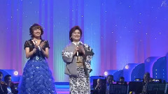 日本群星 - 大阪ラプソディー