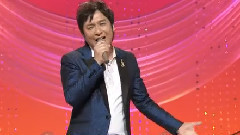 日本群星 - 初恋