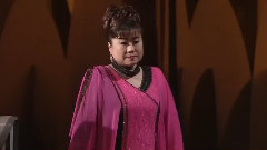 天童よしみ - 珍島物語2000
