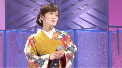 日本群星 - 音信川