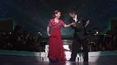 由纪さおり - この世の果てまでそばにいて2008