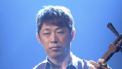 由纪さおり - リンゴ追分2015