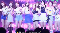 TWICE - TWICE周年纪念册