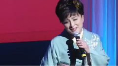 日本群星 - おかえり...ただいま