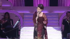 日本群星 - だから云ったじゃないの