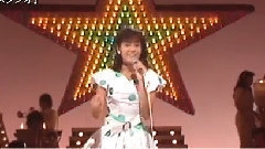 早见优 - 夏色のナンシー (1983)