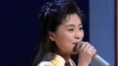 なみだ酒1994