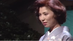 もう一度逢いたい1992