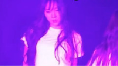 PLEDIS GIRLZ - Lose Control