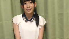 AKB48 - ハピネス動画☆41