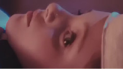 欧美群星 - Feet On The Ground