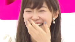 HKT48,AKB48 - 指原カイワイズ ep38