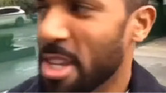 Craig David - Craig David的Snapchat