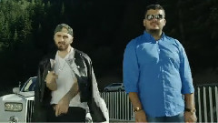 Ermal Fejzullahu - Hajmali