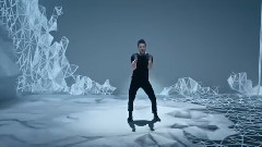 欧美群星 - You're The Only One