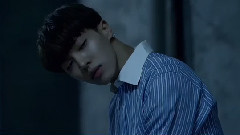 BEAST - 纯伴奏Ribbon