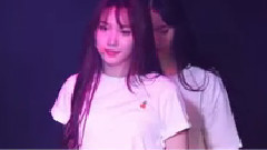 PLEDIS GIRLZ - WE