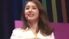 T-ara - T ARA Talk Live 2