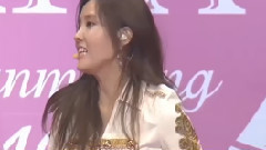 T-ara - T ARA Talk Live 4