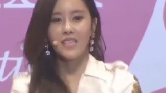 T-ara - T ARA Talk Live 5