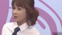 T-ara - T ARA Talk Live 6
