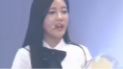 T-ara - T ARA Talk Live 7