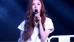 PLEDIS GIRLZ - WE