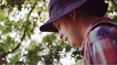 欧美群星 - Low Life