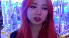 EXID - BUTBUT TV 5 EP#02