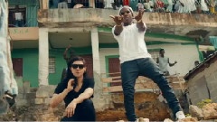 ASAP Rocky,Skrillex - Wild For The Night