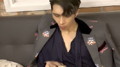 VIXX - VIXX TV2 #ep.50
