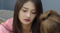 I.O.I - <给狗粮的男人> EP.36 I.O.I小分队 Cut Part.3 16/08/19