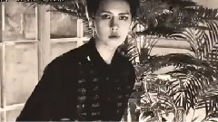 VIXX - Fantasy(应援版)