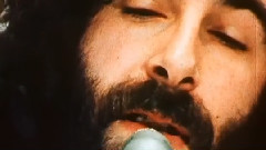 10cc - Don't Hang Up