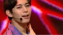 VIXX - LOVE ME DO