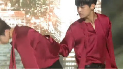 VIXX - LOVE ME DO