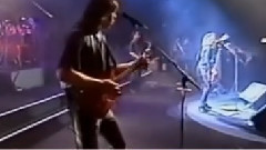 Suzi Quatro - Can The Can