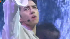 VIXX - Fantasy(应援版)