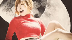 Sunny(少女时代),少女时代 - 小太阳演唱线