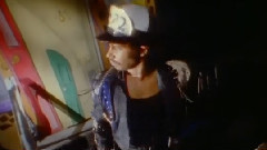 Cameo - I Want It Now