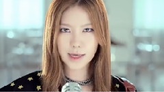 J-Min - Stand Up