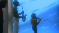Cameo - Talkin' Out The Side Of Your Neck