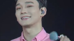 EXO - 皮卡丘之歌