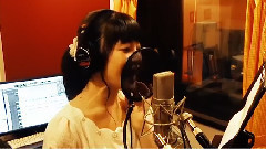 Buono! - Buono!から