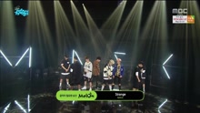  - I Can't Believe - MBC音乐中心 16/08/20