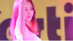 多顺(Sistar),Sistar - I Like That