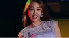 多顺(Sistar),Sistar - Ma Boy