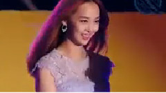 多顺(Sistar),Sistar - Shake It